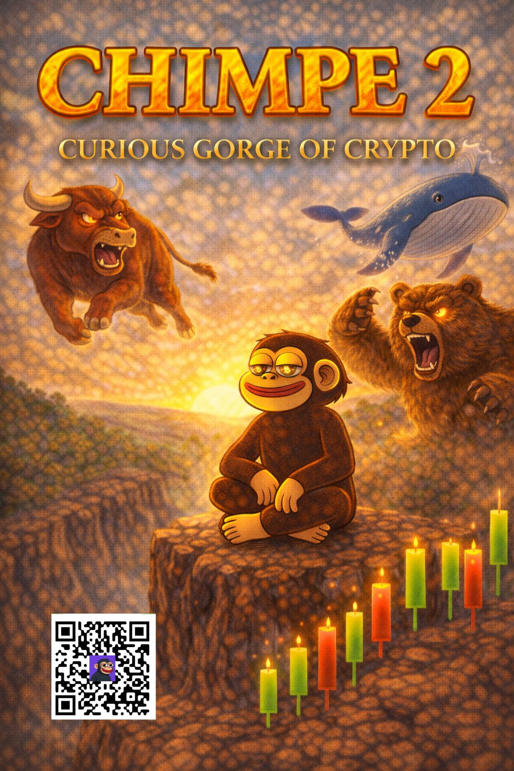 Book 2 cover