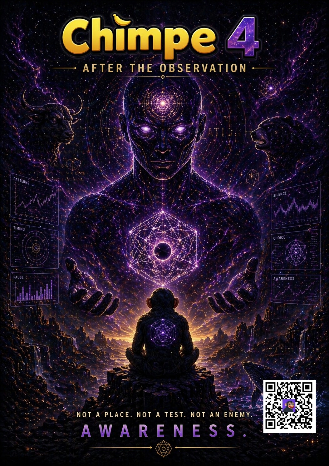 Book 4 cover